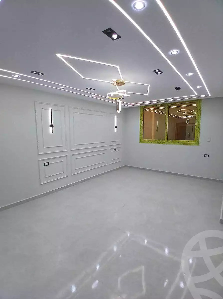 https://aqarmap.com.eg/ar/listing/6304050-for-sale-cairo-el-haram-el-lebeny