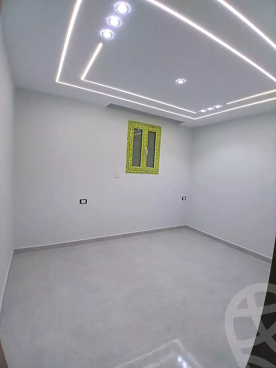 https://aqarmap.com.eg/ar/listing/6304050-for-sale-cairo-el-haram-el-lebeny