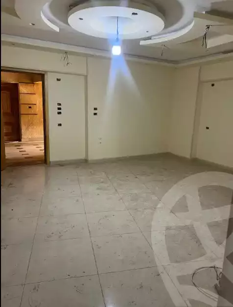 https://aqarmap.com.eg/en/listing/6304074-for-sale-kafr-el-sheikh-kafr-el-sheikh-city