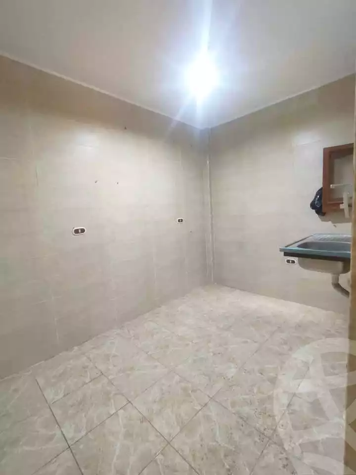https://aqarmap.com.eg/en/listing/6304073-for-rent-qalyubia-shubra-el-khaima-om-bayoumi