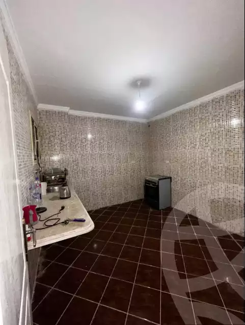 https://aqarmap.com.eg/en/listing/6304087-for-sale-alexandria-el-montazah-compounds-in-el-montazah-marseilia-florence