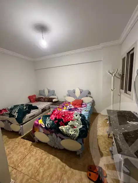 https://aqarmap.com.eg/en/listing/6304087-for-sale-alexandria-el-montazah-compounds-in-el-montazah-marseilia-florence