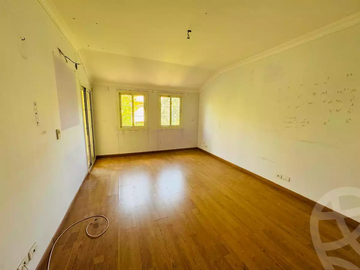 https://aqarmap.com.eg/ar/listing/6304043-for-sale-cairo-new-cairo-madinaty-lmntq-lwl-fylt-group-9