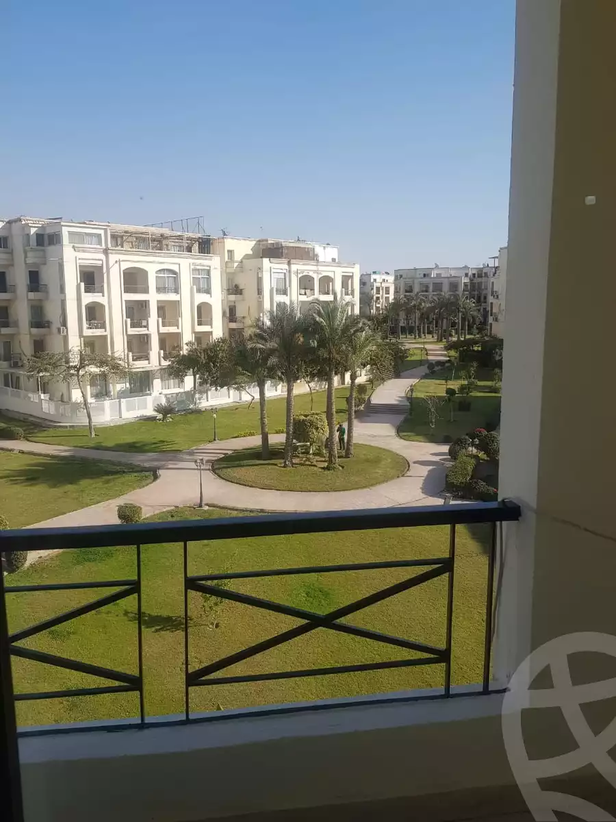 https://aqarmap.com.eg/en/listing/6304080-for-sale-cairo-el-sheikh-zayed-city-compounds-hadayek-el-mohandiseen