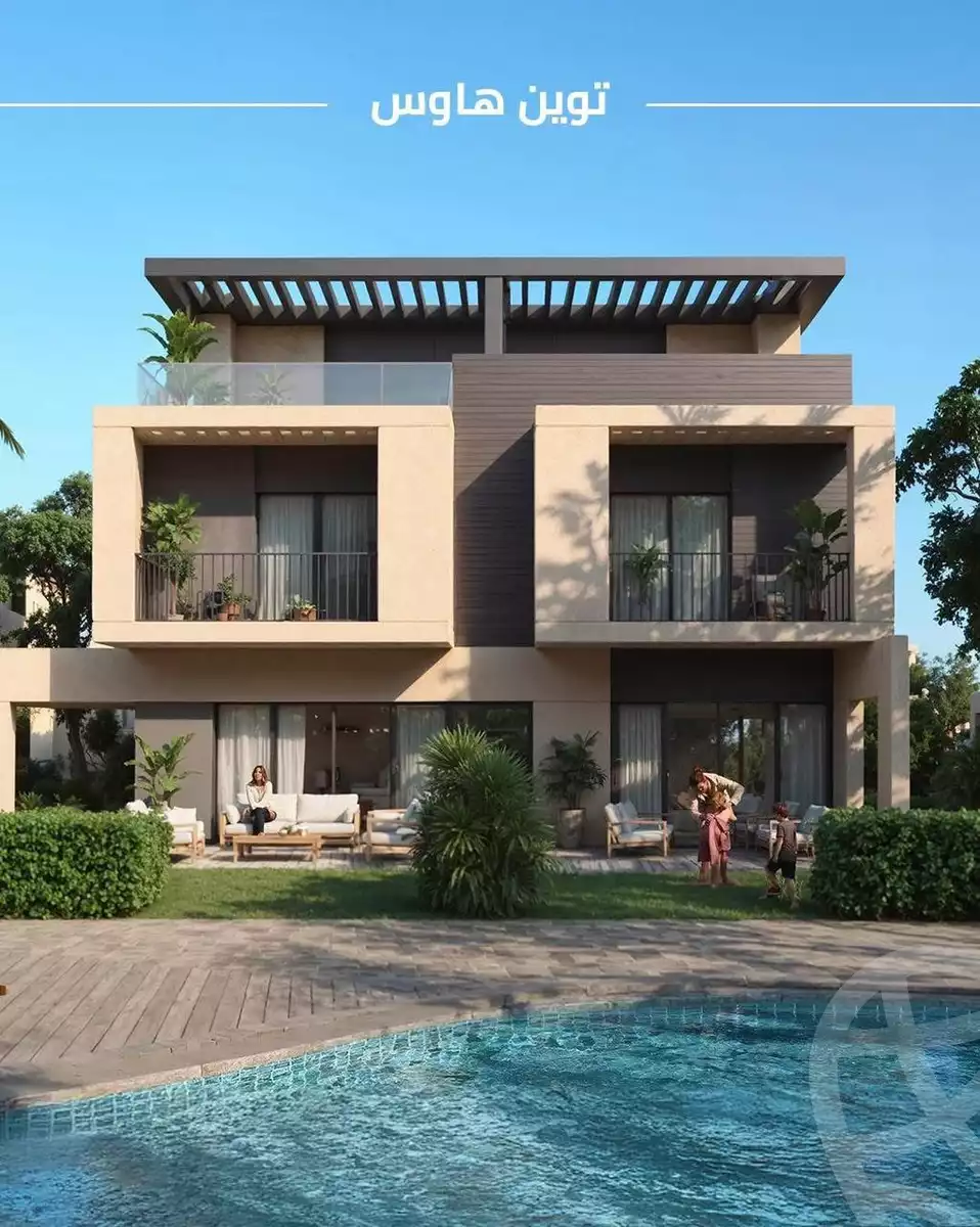 https://aqarmap.com.eg/en/listing/6304111-for-sale-dakahlia-new-mansoura-city-zhy-syty-ydj