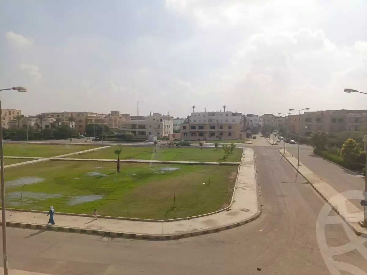 https://aqarmap.com.eg/ar/listing/6304093-for-sale-cairo-el-shorouk-lhy-lwl-grb-neighbourhood-4