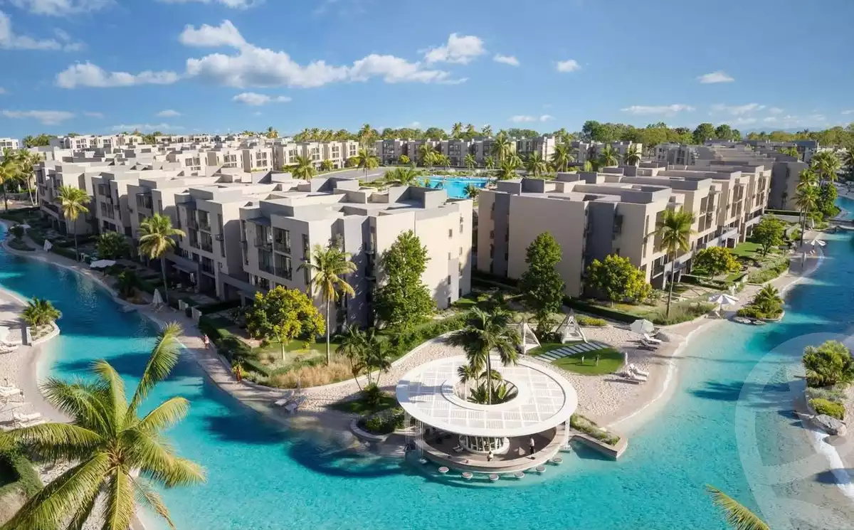 https://aqarmap.com.eg/en/listing/6304111-for-sale-dakahlia-new-mansoura-city-zhy-syty-ydj