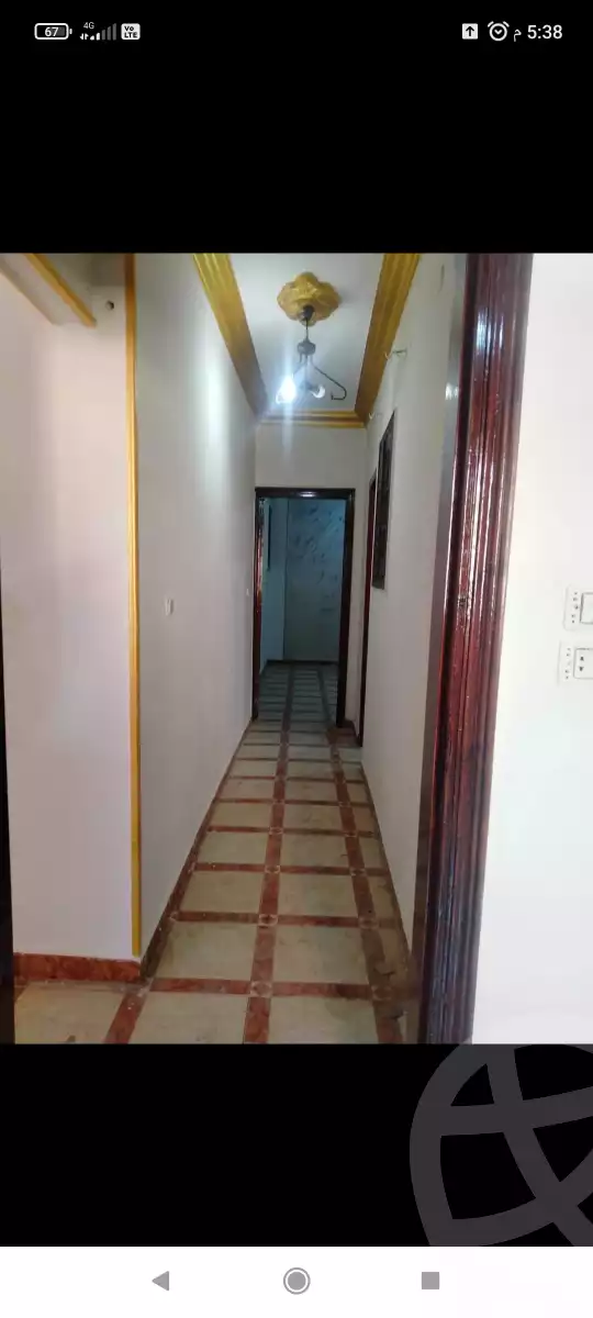 https://aqarmap.com.eg/en/listing/6304104-for-sale-qalyubia-shubra-el-khaima-shubra-el-khaima-city-ahmed-oraby-st