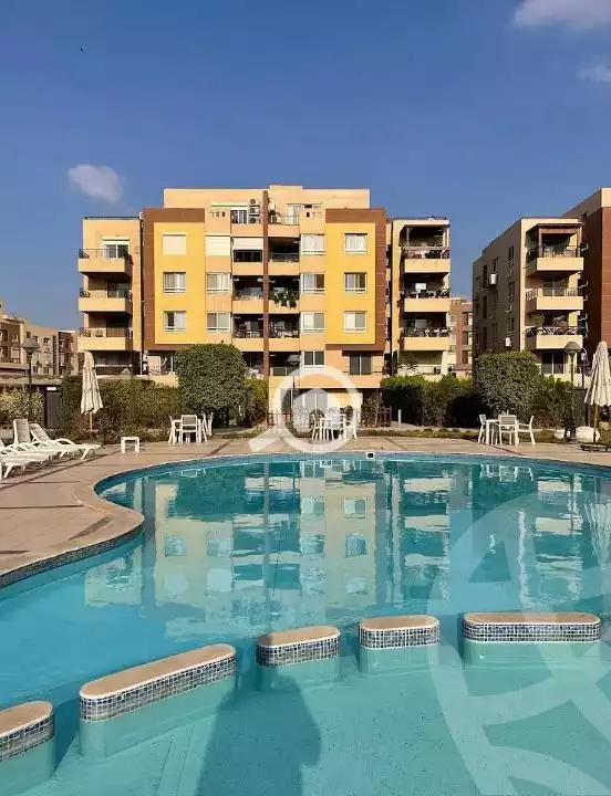 https://aqarmap.com.eg/ar/listing/6304131-for-sale-cairo-6th-of-october-compounds-promenade-residence