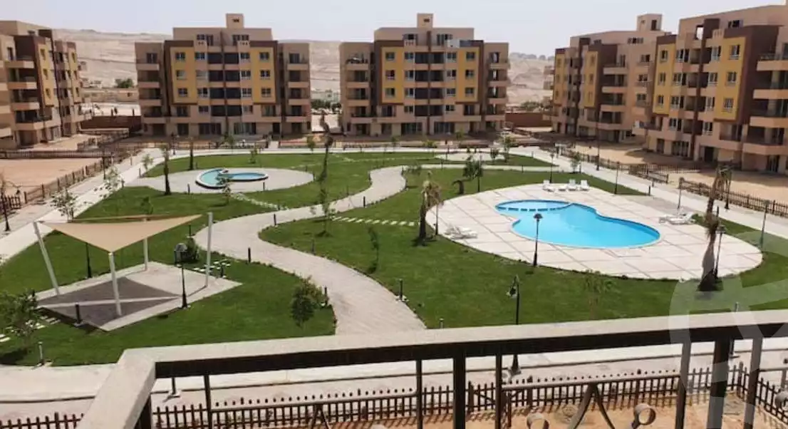 https://aqarmap.com.eg/ar/listing/6304131-for-sale-cairo-6th-of-october-compounds-promenade-residence
