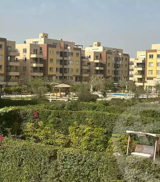 https://aqarmap.com.eg/ar/listing/6304131-for-sale-cairo-6th-of-october-compounds-promenade-residence