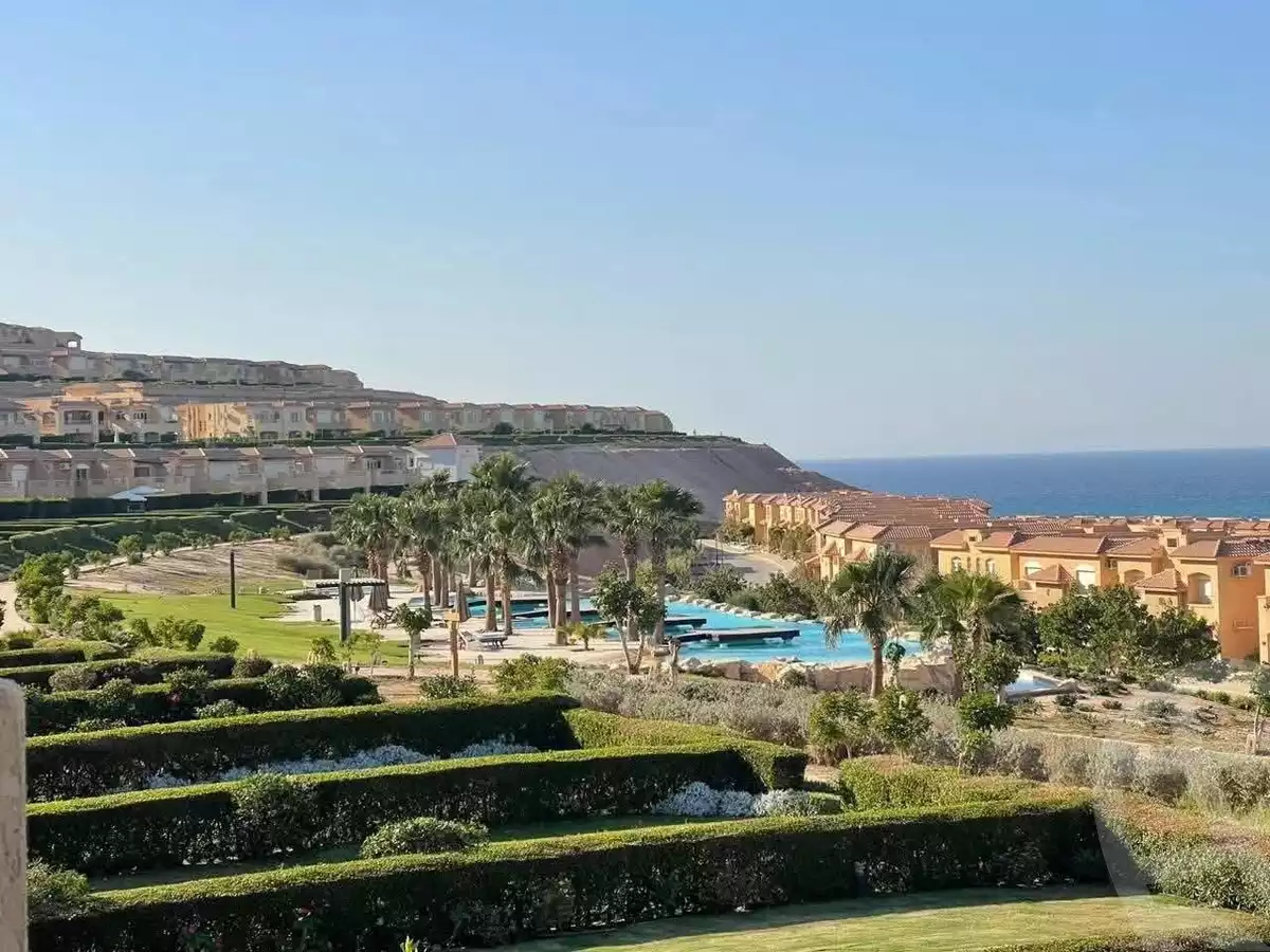 https://aqarmap.com.eg/ar/listing/6304106-for-sale-ain-elsokhna-tryq-l-yn-lskhn-lz-frn