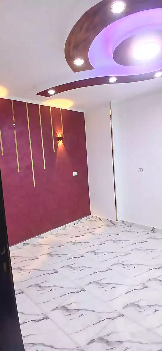 https://aqarmap.com.eg/ar/listing/6304191-for-sale-qalyubia-shubra-el-khaima