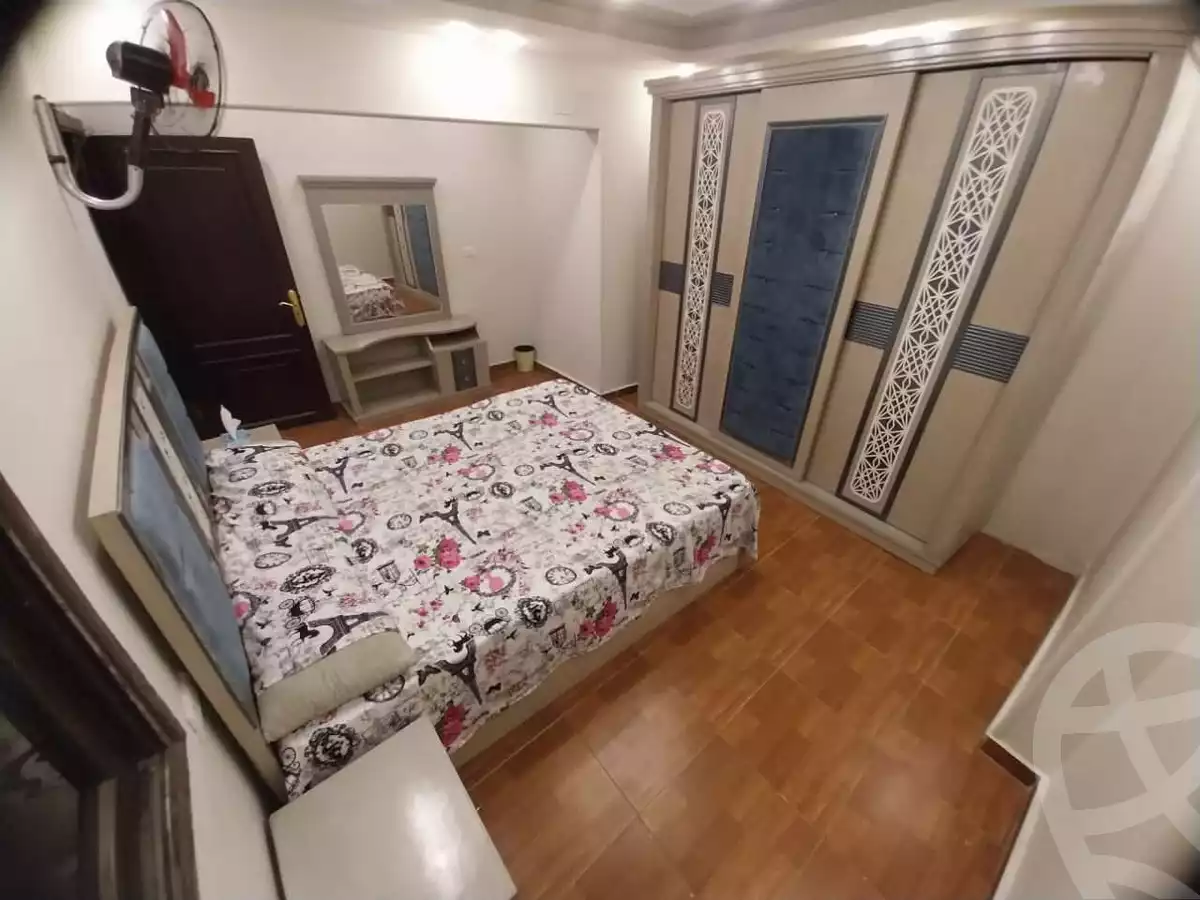 https://aqarmap.com.eg/ar/listing/6304197-for-rent-cairo-faisal-el-maryotyah