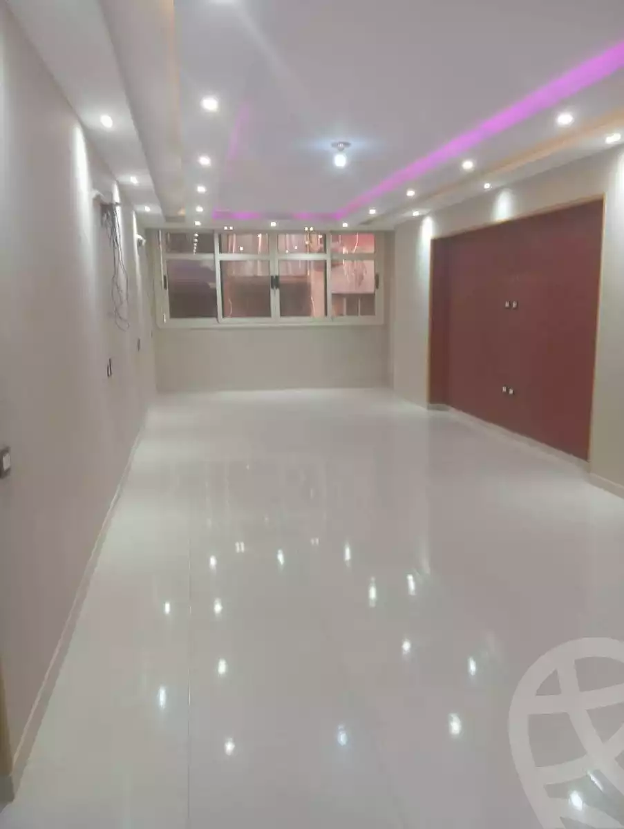 https://aqarmap.com.eg/ar/listing/6304200-for-rent-cairo-helwan