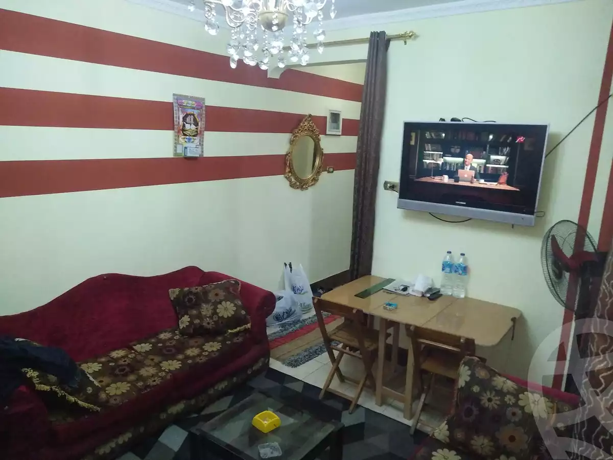 https://aqarmap.com.eg/en/listing/6304196-for-sale-cairo-el-agouza-shaheen-st