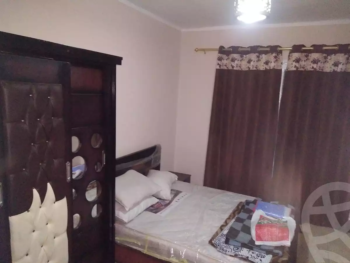 https://aqarmap.com.eg/en/listing/6304196-for-sale-cairo-el-agouza-shaheen-st