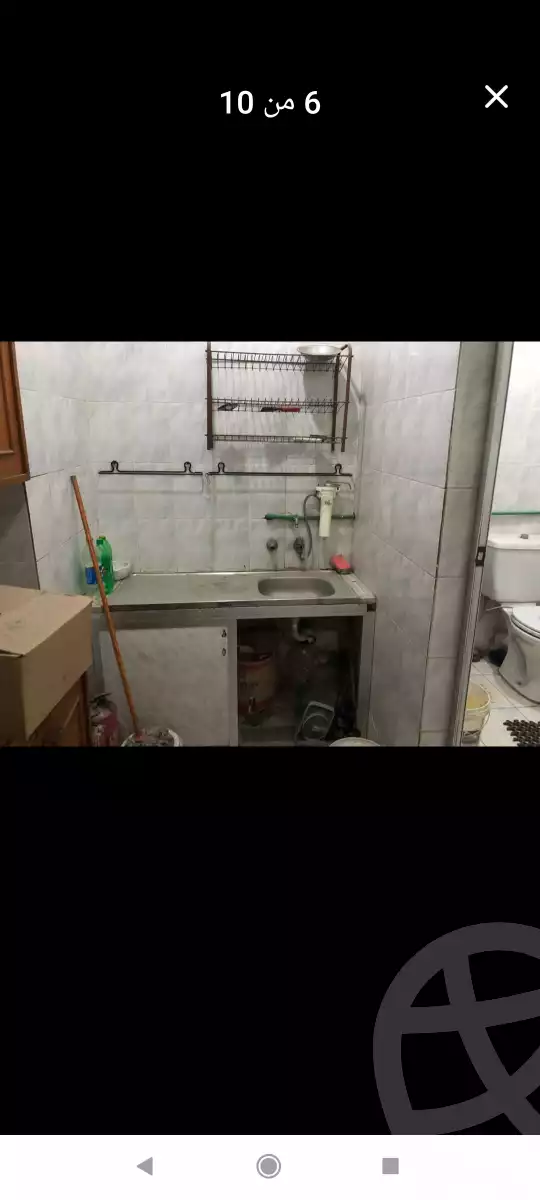 https://aqarmap.com.eg/ar/listing/6304212-for-sale-alexandria-moharram-bey