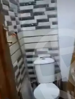 https://aqarmap.com.eg/en/listing/6304217-for-sale-cairo-faisal-shareaa-el-eshren