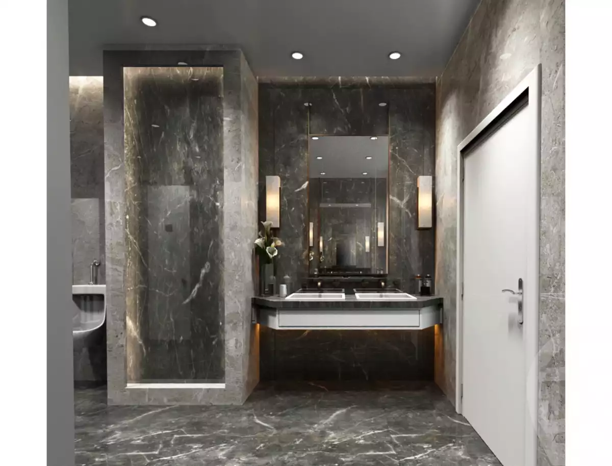 https://aqarmap.com.eg/en/listing/6304240-for-rent-cairo-el-sheikh-zayed-city-compounds-tryfywm-zyd-nm-llttwyr