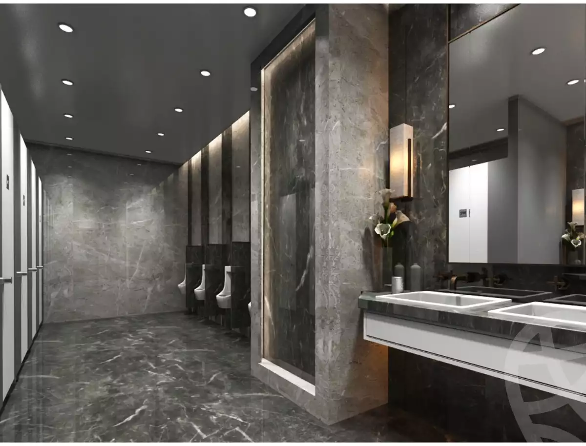 https://aqarmap.com.eg/en/listing/6304240-for-rent-cairo-el-sheikh-zayed-city-compounds-tryfywm-zyd-nm-llttwyr