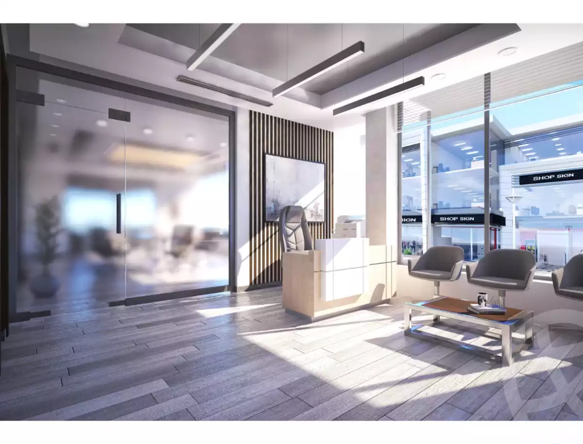 https://aqarmap.com.eg/en/listing/6304240-for-rent-cairo-el-sheikh-zayed-city-compounds-tryfywm-zyd-nm-llttwyr
