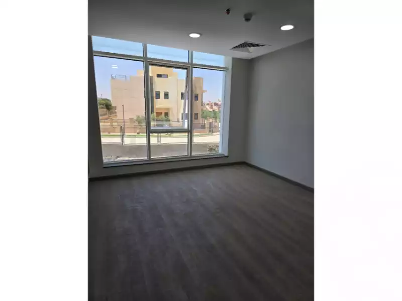 https://aqarmap.com.eg/en/listing/6304273-for-rent-cairo-el-sheikh-zayed-city-compounds-tryfywm-zyd-nm-llttwyr