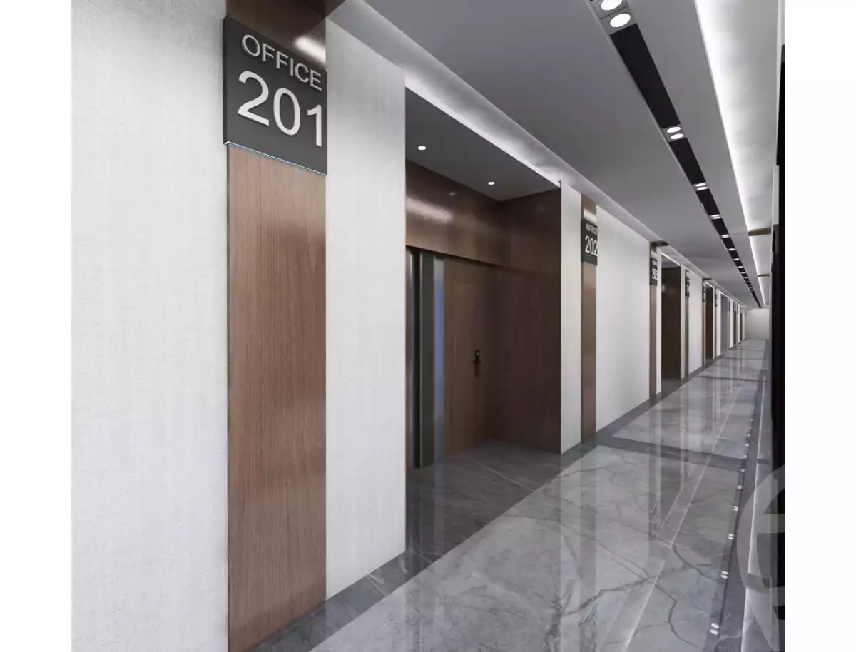 https://aqarmap.com.eg/en/listing/6304280-for-sale-cairo-el-sheikh-zayed-city-compounds-tryfywm-zyd-nm-llttwyr