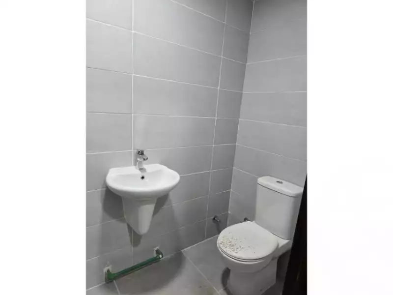 https://aqarmap.com.eg/en/listing/6304295-for-sale-cairo-el-sheikh-zayed-city-compounds-tryfywm-zyd-nm-llttwyr