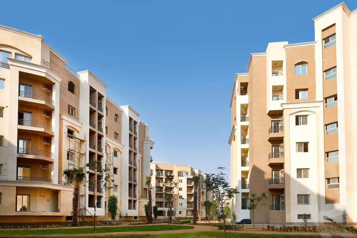 https://aqarmap.com.eg/en/listing/6307292-for-sale-cairo-new-administrative-capital-r3-lmqsd-almaqsad-park