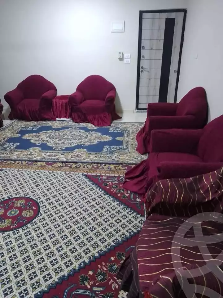 https://aqarmap.com.eg/ar/listing/6304348-for-sale-qalyubia-banha-city-banha-city