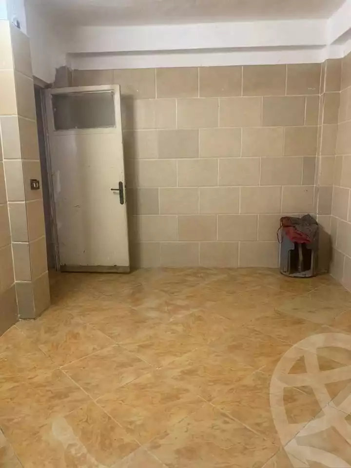 https://aqarmap.com.eg/en/listing/6304357-for-rent-cairo-el-haram-shareaa-el-haram