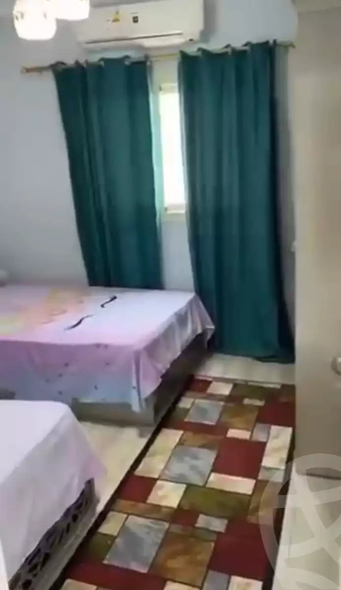 https://aqarmap.com.eg/en/listing/6304419-for-rent-cairo-faisal-shareaa-el-eshren