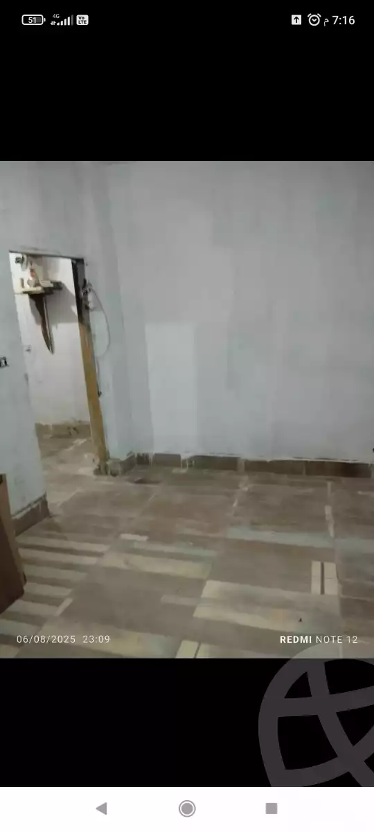 https://aqarmap.com.eg/en/listing/6304511-for-sale-cairo-ain-shams-ain-shams-el-sharkia-shr-brhym-bd-lrzq
