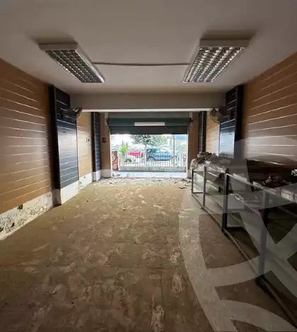 https://aqarmap.com.eg/ar/listing/6304531-for-rent-cairo-nasr-city-6th-zone-mohammed-al-maqref-st