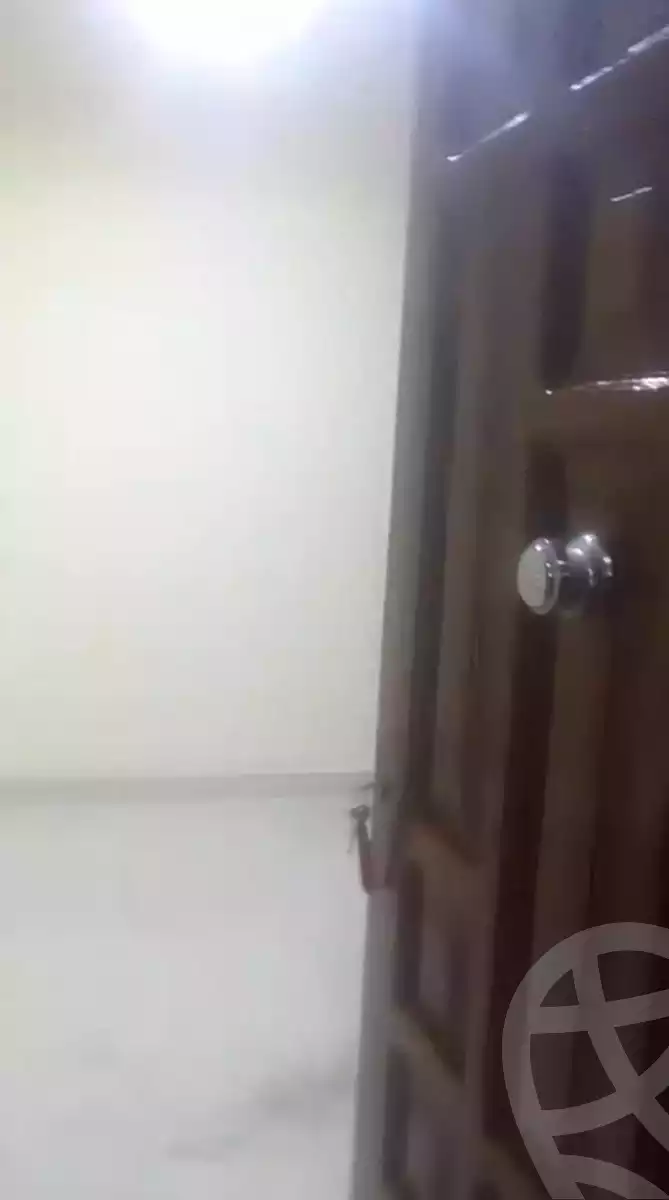 https://aqarmap.com.eg/en/listing/6304467-for-rent-cairo-el-haram-el-msaha