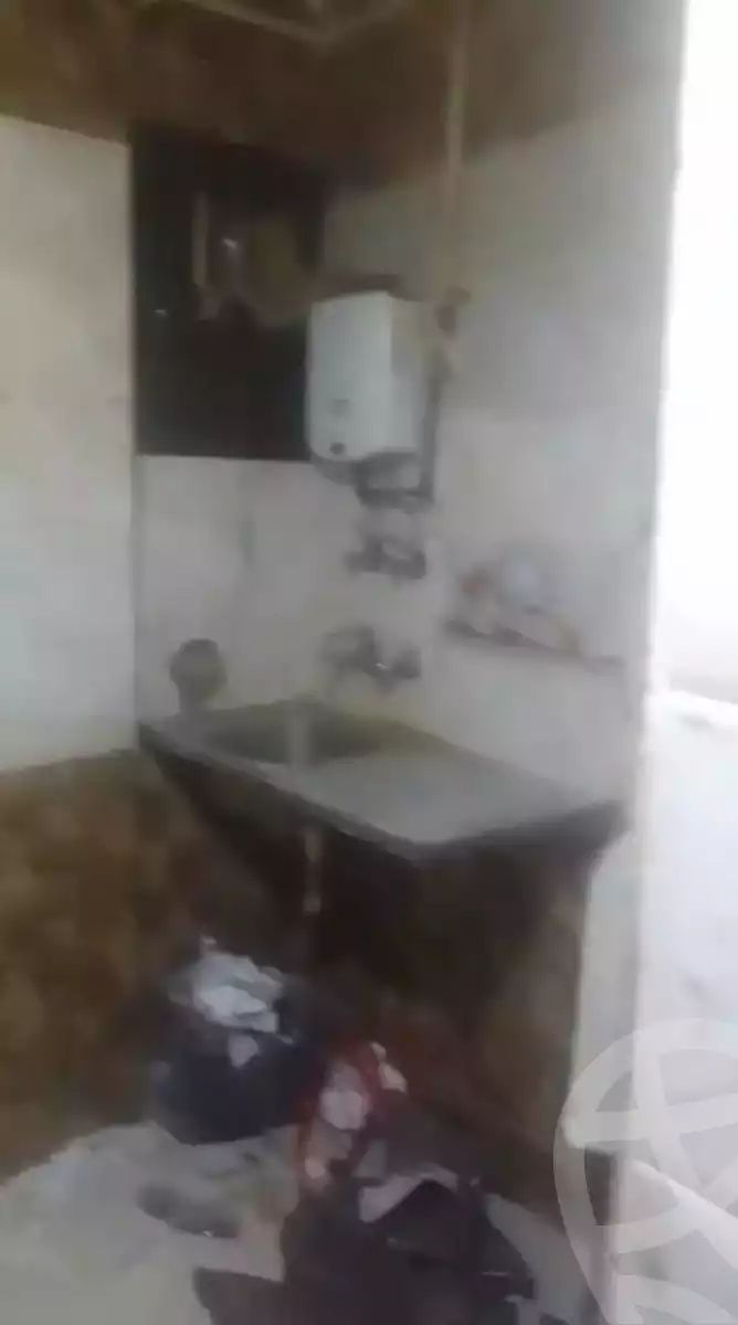 https://aqarmap.com.eg/en/listing/6304467-for-rent-cairo-el-haram-el-msaha