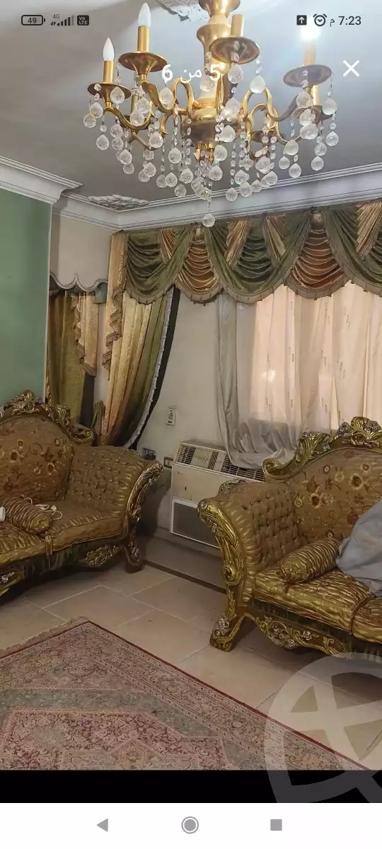 https://aqarmap.com.eg/en/listing/6304536-for-sale-cairo-el-agouza-ard-el-lewa