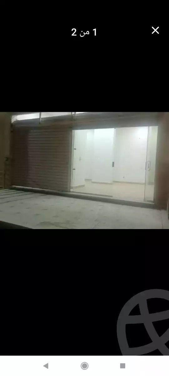 https://aqarmap.com.eg/ar/listing/6304552-for-sale-cairo-mokattam-el-hadabah-el-wosta-el-mantaqa-el-talta