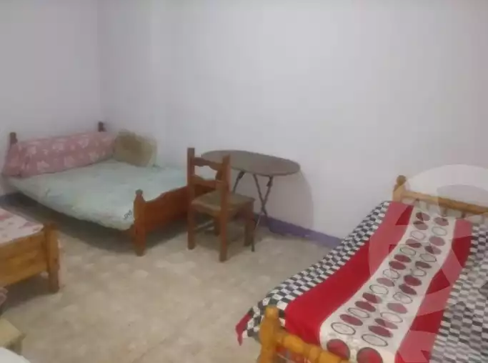 https://aqarmap.com.eg/en/listing/6304601-for-rent-alexandria-el-asafra-l-sfr-qbly