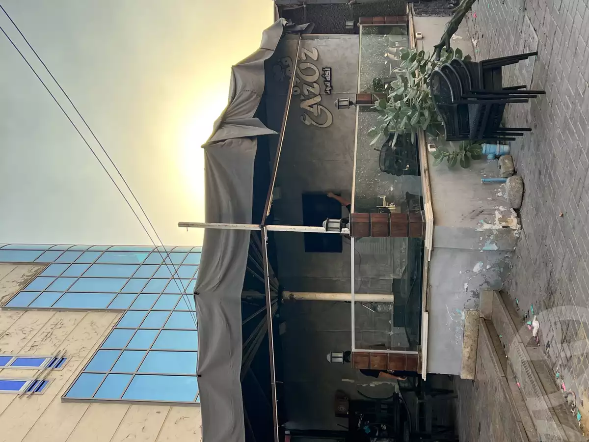 https://aqarmap.com.eg/en/listing/6304588-for-sale-cairo-new-cairo-90th-street-south-teseen-st