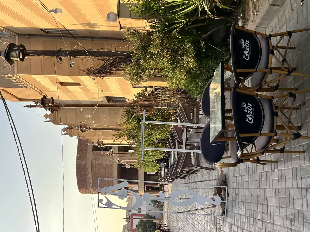https://aqarmap.com.eg/en/listing/6304588-for-sale-cairo-new-cairo-90th-street-south-teseen-st