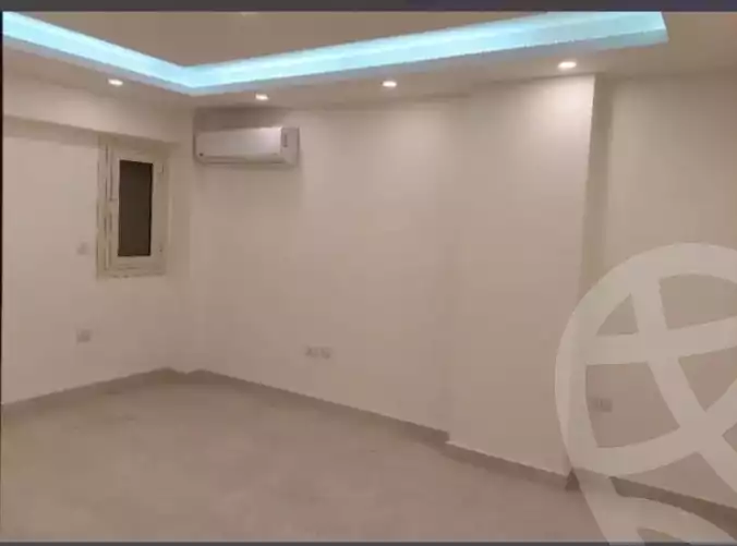 https://aqarmap.com.eg/ar/listing/6304594-for-rent-cairo-dokki-shr-lthwr