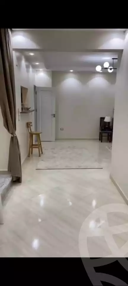 https://aqarmap.com.eg/ar/listing/6304614-for-sale-cairo-faisal-el-lebeny