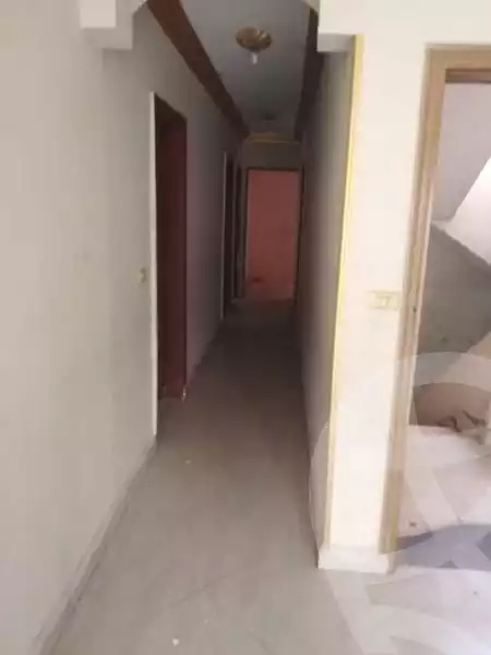 https://aqarmap.com.eg/en/listing/6304624-for-rent-cairo-el-haram-shareaa-el-talateny