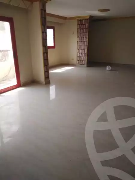 https://aqarmap.com.eg/en/listing/6304624-for-rent-cairo-el-haram-shareaa-el-talateny