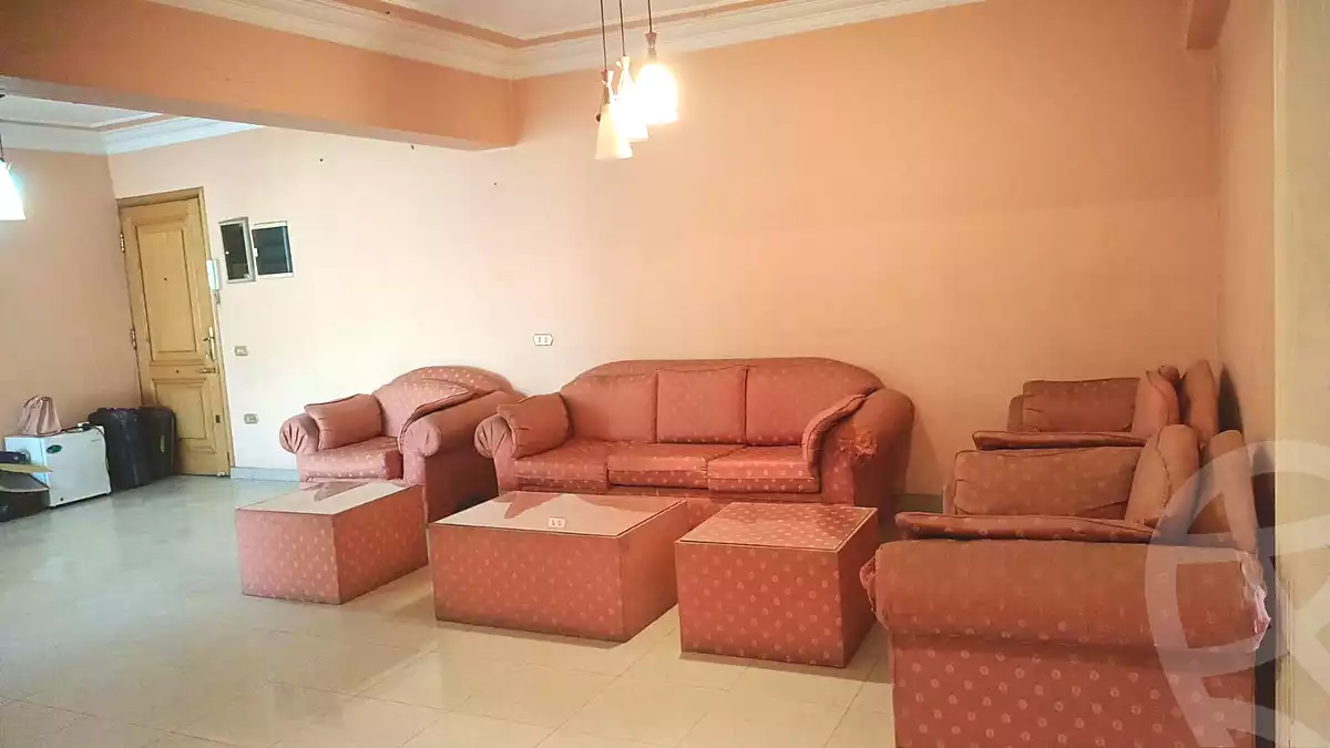 https://aqarmap.com.eg/ar/listing/6304626-for-sale-cairo-heliopolis