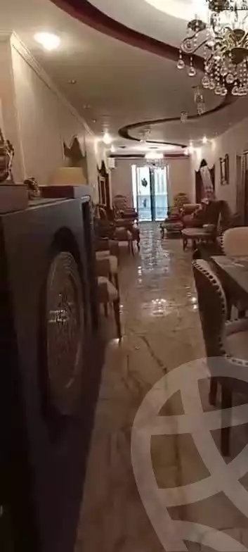 https://aqarmap.com.eg/en/listing/6304630-for-sale-alexandria-camp-cesar