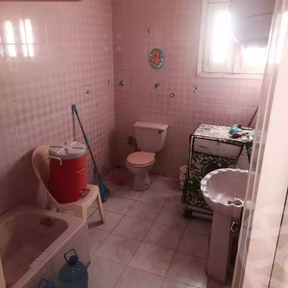 https://aqarmap.com.eg/en/listing/6304654-for-sale-alexandria-l-jmy-shataa-el-nakheel