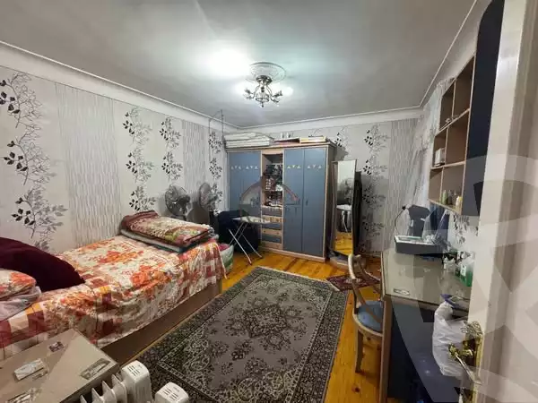 https://aqarmap.com.eg/ar/listing/6304653-for-sale-alexandria-ganaklis-shr-bw-qyr-tryq-lhry